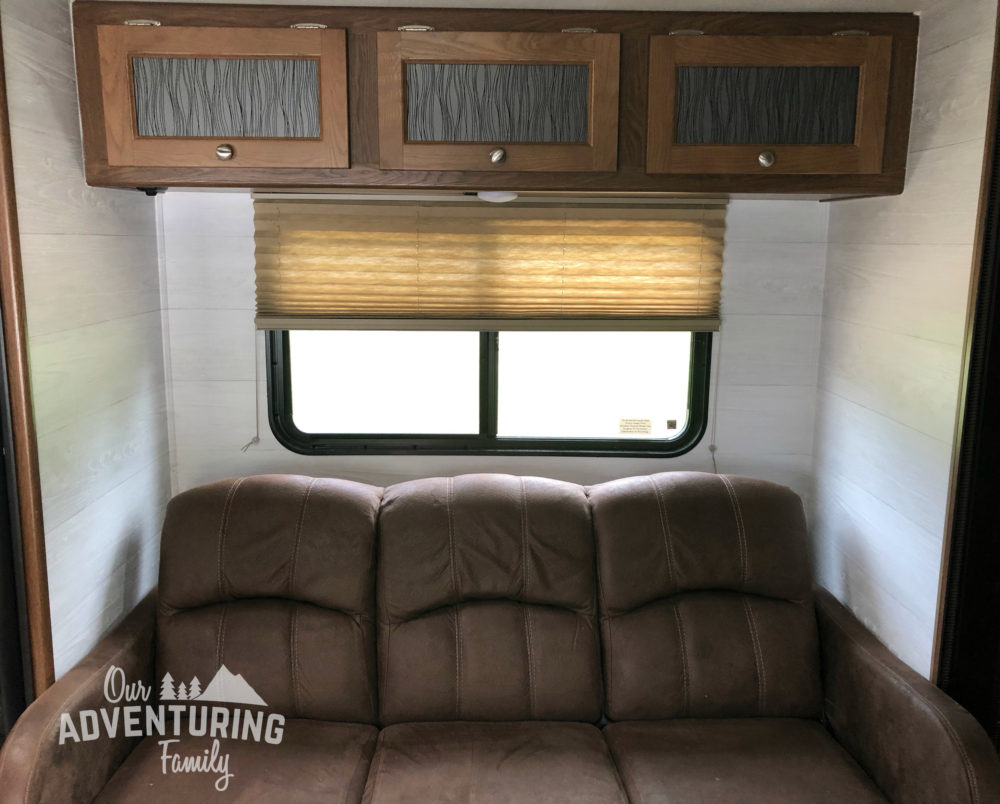 removable-stone-wallpaper-in-rv-mountainmodernlife.com | Mountain Modern  Life